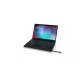Laptop Fujitsu Lifebook U9312x BLACK FHD i5-1265U-vpro IRIS 32GB LTE SSD1TB W11P 3YOS