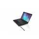 Laptop Fujitsu Lifebook U9312x BLACK FHD i5-1265U-vpro IRIS 32GB LTE SSD1TB W11P 3YOS