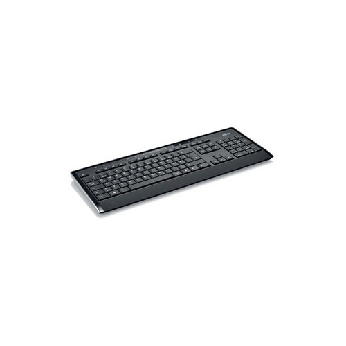 Keyboard 910 Backlight USA