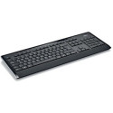 Keyboard 910 Backlight USA