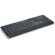 Keyboard 910 Backlight USA