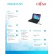 Laptop Fujitsu Lifebook U9312x BLACK FHD i5-1265U-vpro IRIS 32GB LTE SSD1TB W11P 3YOS