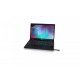 Laptop Fujitsu Lifebook U9312x BLACK FHD i5-1265U-vpro IRIS 32GB LTE SSD1TB W11P 3YOS