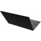 Laptop Fujitsu Lifebook U9312 BLACK FHD i5-1235U IRIS 16GB LTE 512SSD W11P 3YOS