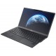Laptop Fujitsu Lifebook U9312 BLACK FHD i7-1265U IRIS 16GB LTE 512SSD W11P 3YOS