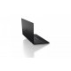 Laptop Fujitsu Lifebook U9312x BLACK FHD i5-1265U-vpro IRIS 32GB LTE SSD1TB W11P 3YOS