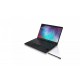 Laptop Fujitsu Lifebook U9312x BLACK FHD i5-1265U-vpro IRIS 32GB LTE SSD1TB W11P 3YOS
