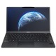 Laptop Fujitsu Lifebook U9312 BLACK FHD i7-1265U IRIS 16GB LTE 512SSD W11P 3YOS