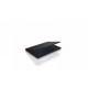 Laptop Fujitsu Lifebook U9312x BLACK FHD i5-1265U-vpro IRIS 32GB LTE SSD1TB W11P 3YOS