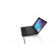 Laptop Fujitsu Lifebook U9312x BLACK FHD i5-1265U-vpro IRIS 32GB LTE SSD1TB W11P 3YOS