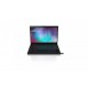 Laptop Fujitsu Lifebook U9312x BLACK FHD i5-1265U-vpro IRIS 32GB LTE SSD1TB W11P 3YOS