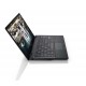 Laptop Fujitsu Lifebook E5412 FHD i5-1235U 16GB 512SSD W11P 3YOS