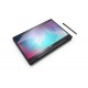 Laptop Fujitsu Lifebook U9312x BLACK FHD i5-1265U-vpro IRIS 32GB LTE SSD1TB W11P 3YOS
