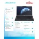 Laptop Fujitsu Lifebook U9312 BLACK FHD i7-1265U IRIS 16GB LTE 512SSD W11P 3YOS