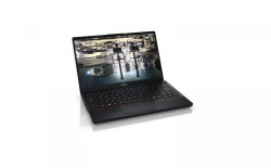 Laptop Fujitsu Lifebook E5512 FHD i5-1235U 16GB 512SSD W11P 3YOS