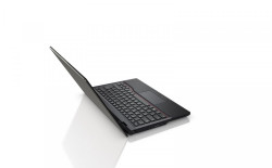 Laptop Fujitsu Lifebook E5512 FHD i5-1235U 16GB 512SSD W11P 3YOS