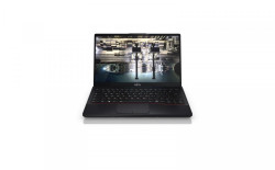 Laptop Fujitsu Lifebook E5512 FHD i5-1235U 8GB 256SSD W11P 3YOS