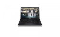 Laptop Fujitsu Lifebook E5512 FHD i5-1235U 8GB 256SSD W11P 3YOS