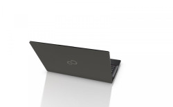 Laptop Fujitsu Lifebook E5512 FHD i5-1235U 8GB 256SSD W11P 3YOS