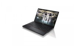 Laptop Fujitsu Lifebook E5512 FHD i5-1235U IRIS 16GB 512SSD W11P 3YOS