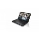 Laptop Fujitsu Lifebook E5512 FHD i5-1235U IRIS 16GB 512SSD W11P 3YOS