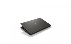 Laptop Fujitsu Lifebook E5512 FHD i5-1235U IRIS 16GB 512SSD W11P 3YOS