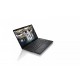 Laptop Fujitsu Lifebook E5512 FHD i5-1235U 16GB 512SSD W11P 3YOS