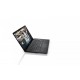 Laptop Fujitsu Lifebook E5512 FHD i5-1235U 16GB 512SSD W11P 3YOS