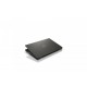Laptop Fujitsu Lifebook E5512 FHD i5-1235U 8GB 256SSD W11P 3YOS