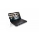 Laptop Fujitsu Lifebook E5512 FHD i5-1235U IRIS 16GB 512SSD W11P 3YOS