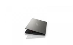 Fujitsu Lifebook E5512 15.6' i7-1265U 2x16GB DDR4 SSD 1TB Value-PCIe 3.0 NVMe Win11Pro 3Y OS