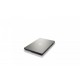 Laptop Fujitsu Lifebook E5512 FHD i5-1235U IRIS 16GB 512SSD W11P 3YOS