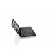 Laptop Fujitsu Lifebook E5512 FHD i5-1235U IRIS 16GB 512SSD W11P 3YOS