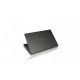 Laptop Fujitsu Lifebook E5512 FHD i5-1235U IRIS 16GB 512SSD W11P 3YOS