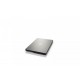 Laptop Fujitsu Lifebook E5512 FHD i5-1235U IRIS 16GB 512SSD W11P 3YOS