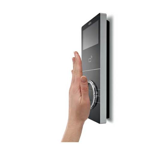 PalmSecure ID Access PSN900 A GB