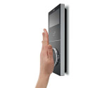 PalmSecure ID Access PSN900 A GB