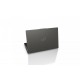 Laptop Fujitsu Lifebook E5512 FHD i5-1235U IRIS 16GB 512SSD W11P 3YOS