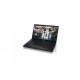 Laptop Fujitsu Lifebook E5512 FHD i5-1235U 16GB 512SSD W11P 3YOS