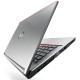 FUJITSU Lifebook E756 15,6" FHD Core i5-6300U 8GB DVD-SM SSD 256GB WiFi-AC BT LTE ready kit FP TPM SC 6cell 72Wh backlit KB Win1