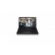 Laptop Fujitsu Lifebook E5512 FHD i5-1235U IRIS 16GB 512SSD W11P 3YOS