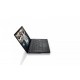 Laptop Fujitsu Lifebook E5512 FHD i5-1235U 16GB 512SSD W11P 3YOS