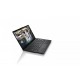 Laptop Fujitsu Lifebook E5512 FHD i5-1235U IRIS 16GB 512SSD W11P 3YOS