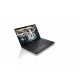 Laptop Fujitsu Lifebook E5512 FHD i5-1235U IRIS 16GB 512SSD W11P 3YOS