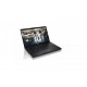 Laptop Fujitsu Lifebook E5512 FHD i5-1235U IRIS 16GB 512SSD W11P 3YOS