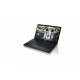 Laptop Fujitsu Lifebook E5512 FHD i5-1235U IRIS 16GB 512SSD W11P 3YOS