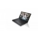Laptop Fujitsu Lifebook E5512 FHD i5-1235U IRIS 16GB 512SSD W11P 3YOS