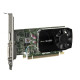 Fujitsu Karta grafiki NVIDIA Quadro K620 2GB
