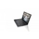 Laptop Fujitsu Lifebook E5512 FHD i5-1235U IRIS 16GB 512SSD W11P 3YOS