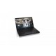 Laptop Fujitsu Lifebook E5512 FHD i5-1235U IRIS 16GB 512SSD W11P 3YOS
